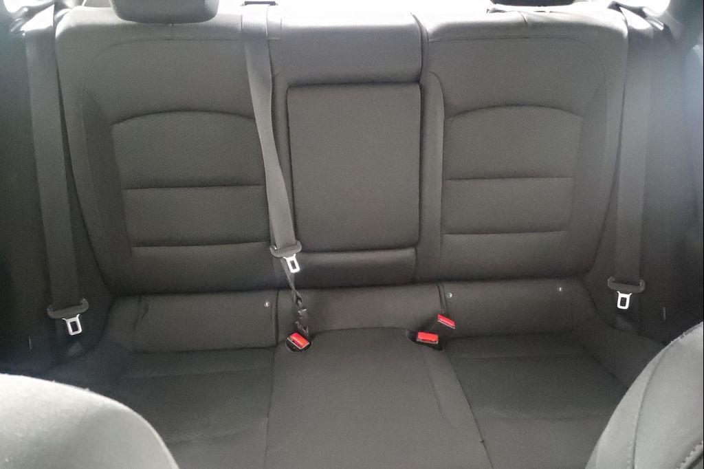 used 2017 Chevrolet Malibu car, priced at $10,995