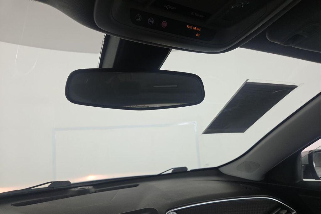 used 2017 Chevrolet Malibu car, priced at $10,995