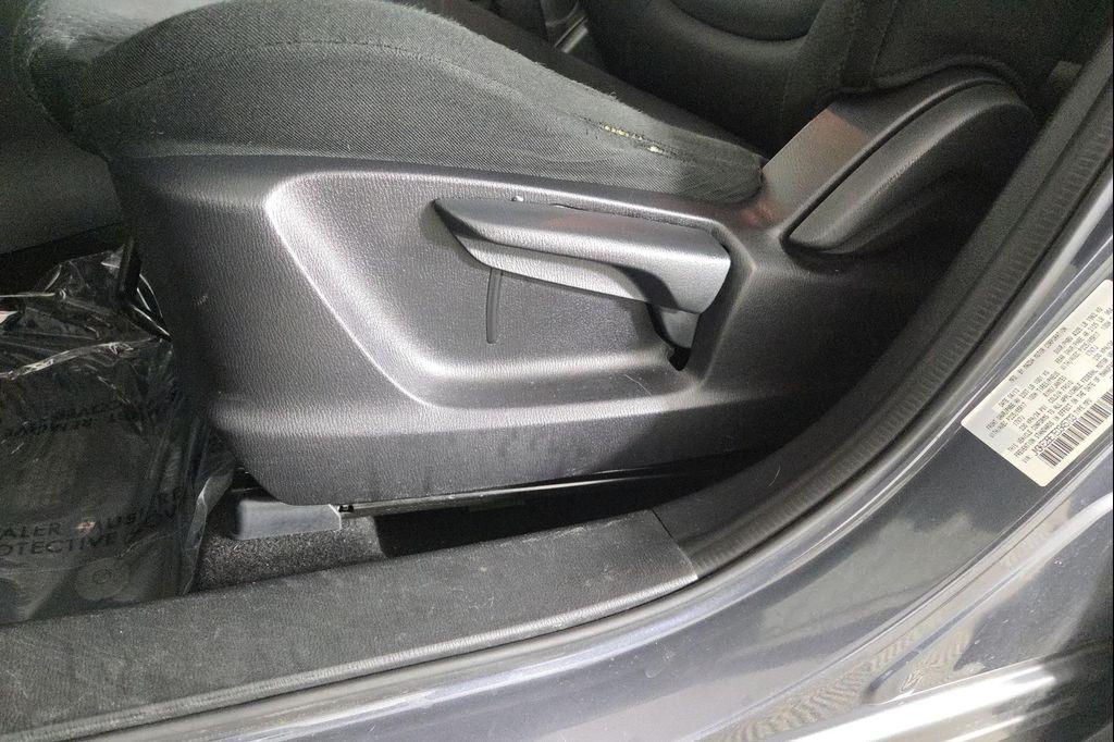 used 2014 Mazda CX-5 car, priced at $11,995