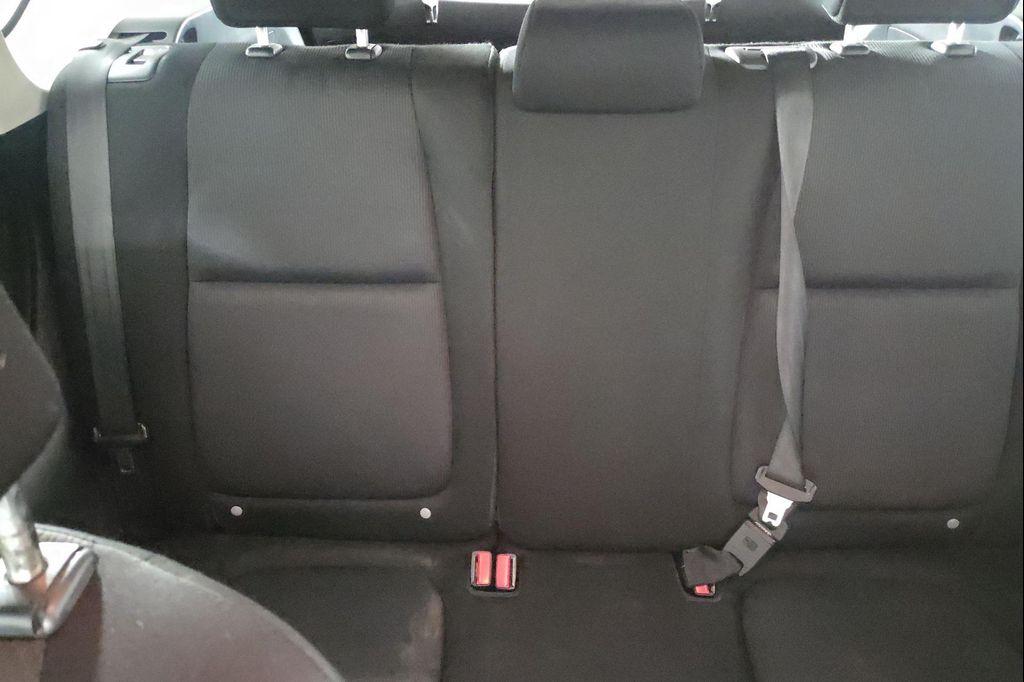 used 2014 Mazda CX-5 car, priced at $11,995