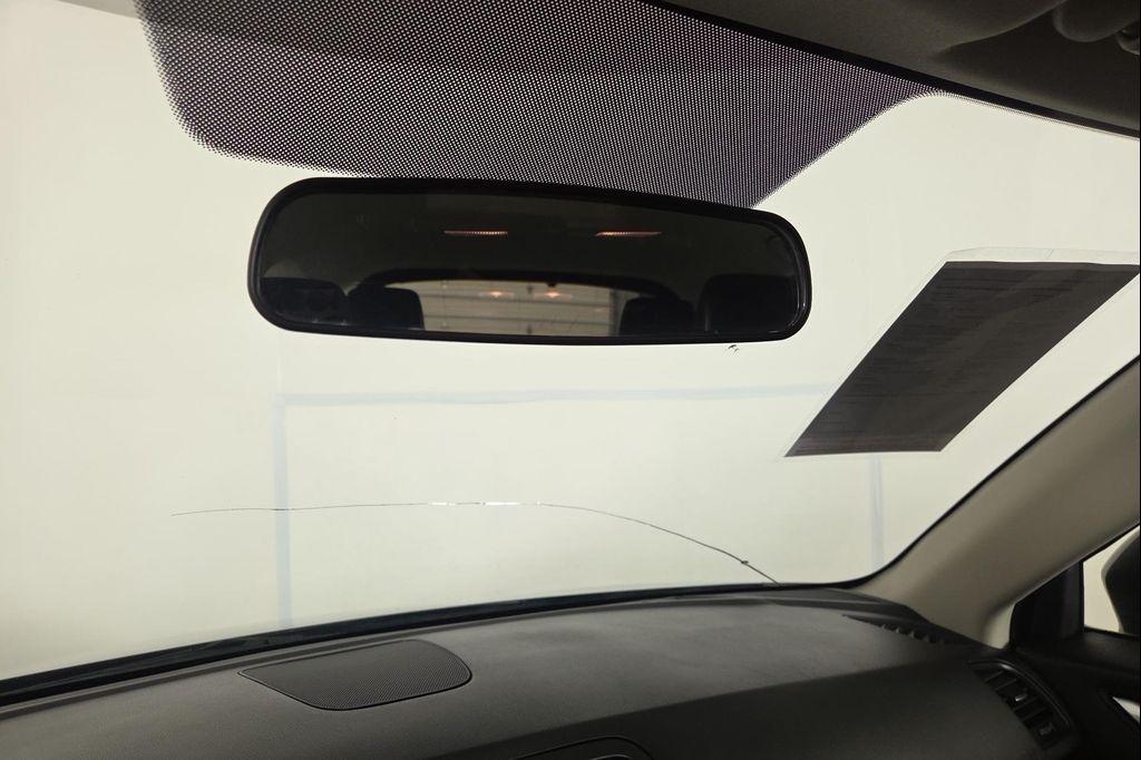 used 2014 Mazda CX-5 car, priced at $11,995