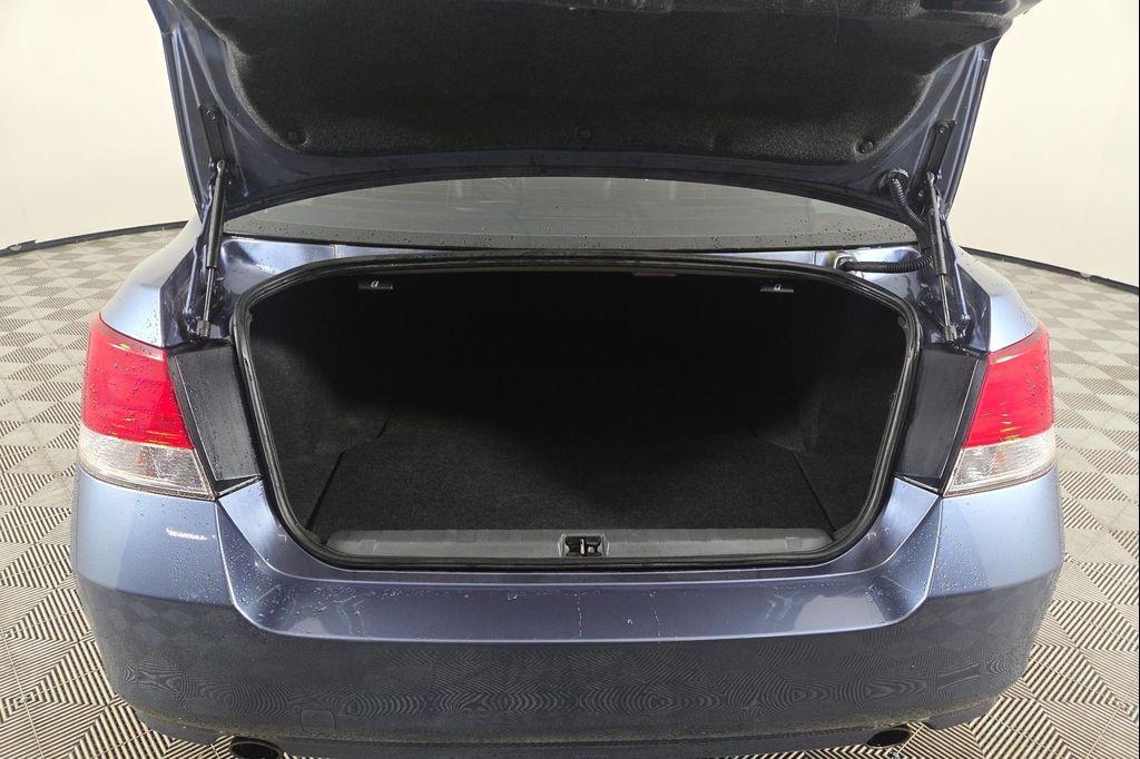 used 2014 Subaru Legacy car, priced at $11,995