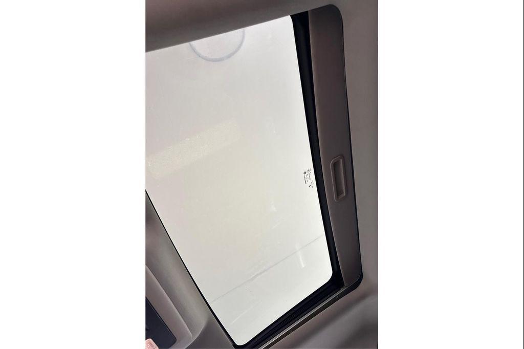 used 2016 Ram 1500 car, priced at $21,995