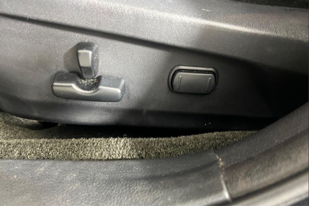 used 2014 Subaru Outback car, priced at $12,995