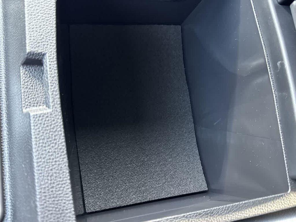 new 2026 Toyota Tacoma car, priced at $43,433