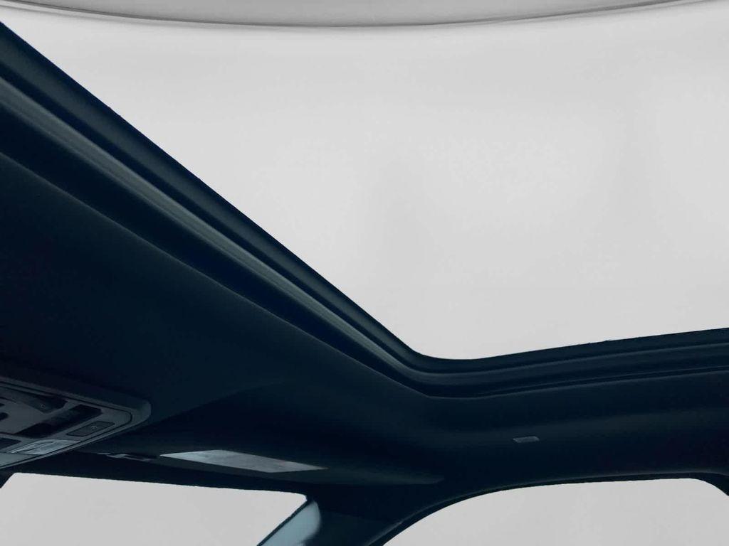 new 2026 Toyota Tundra car, priced at $70,374