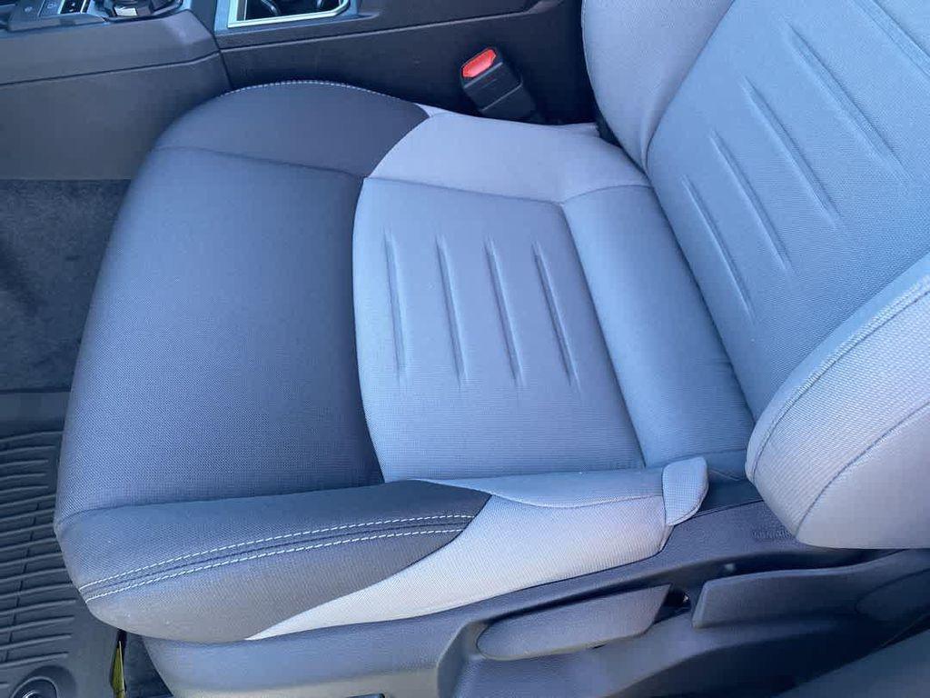 new 2026 Toyota Tacoma car, priced at $44,115