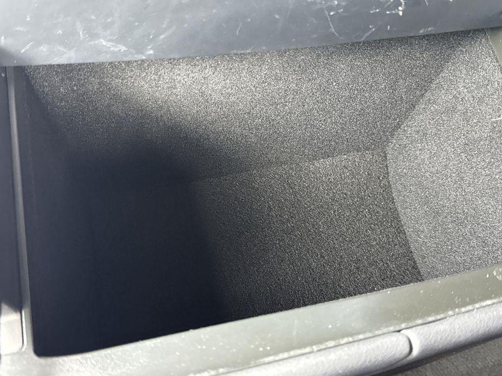 used 2024 Lexus RX 350 car, priced at $46,985