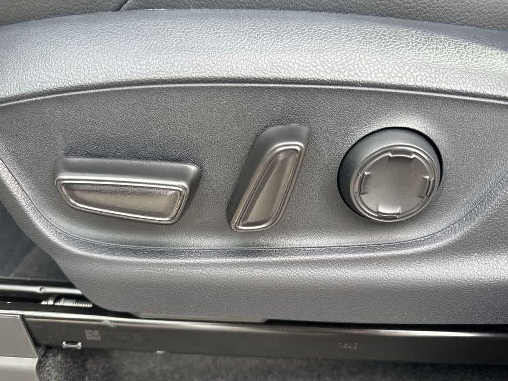 new 2026 Toyota Tacoma car, priced at $51,909