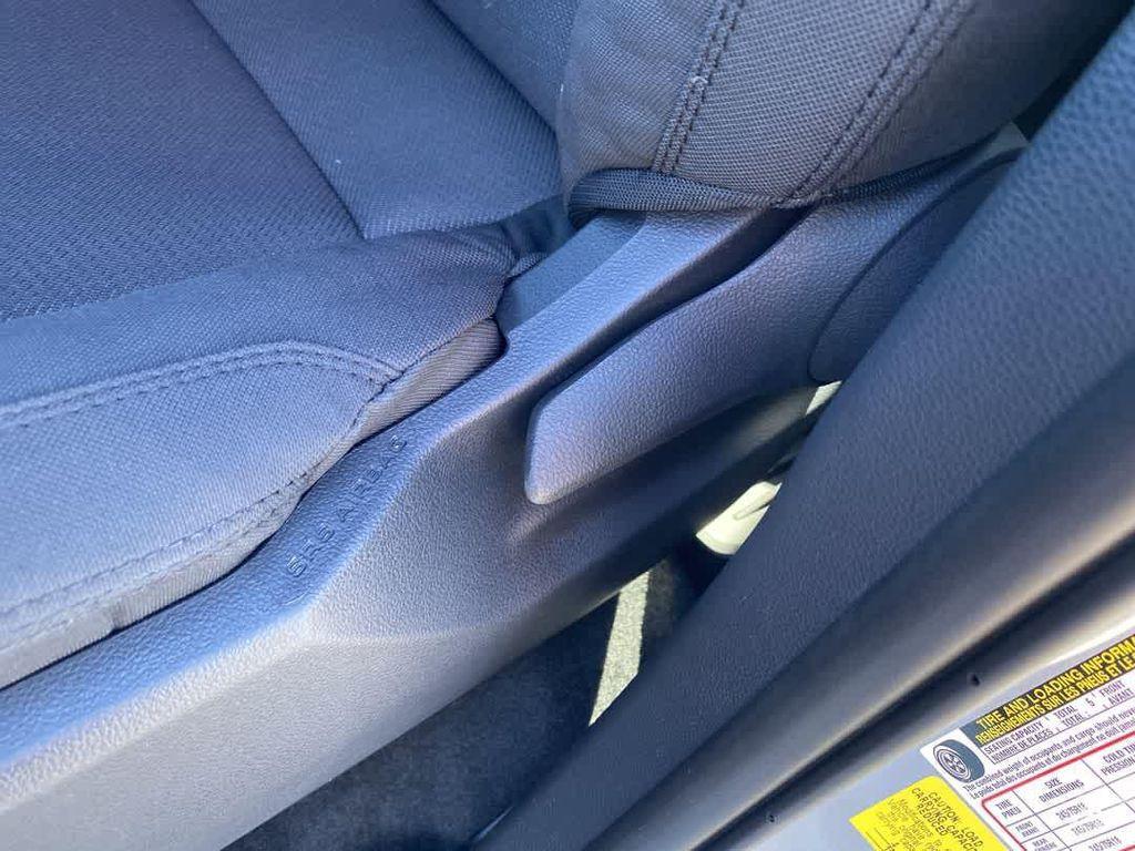 new 2026 Toyota Tundra car, priced at $45,913