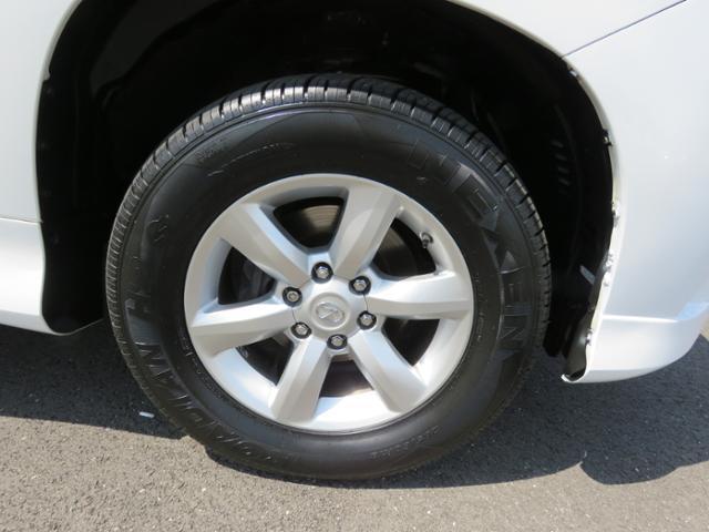 used 2015 Lexus GX 460 car, priced at $19,297