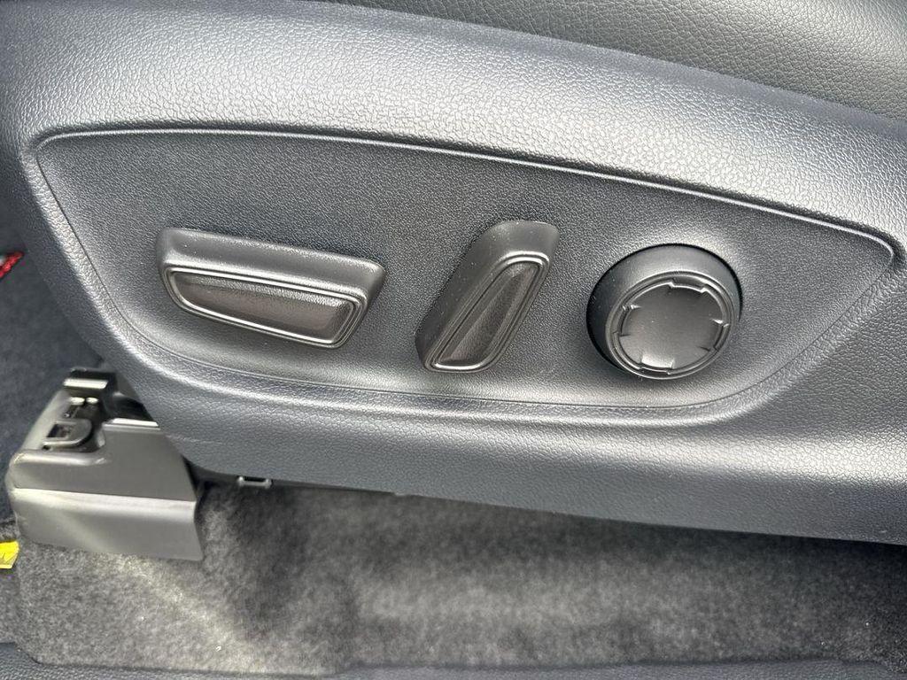 new 2025 Toyota Tacoma car, priced at $52,010