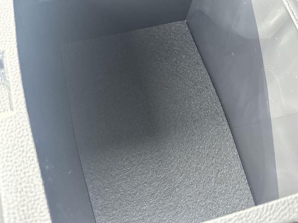 new 2025 Toyota Tacoma car, priced at $45,116