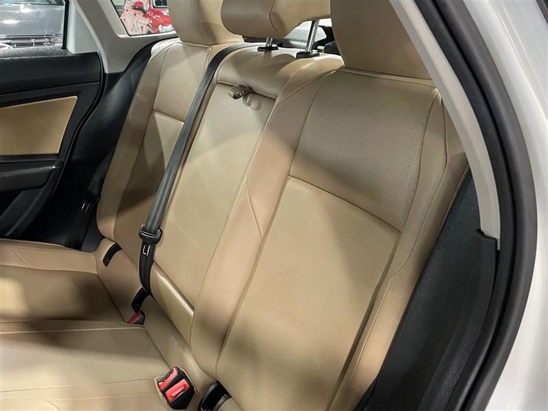 used 2020 Volkswagen Jetta car, priced at $18,995