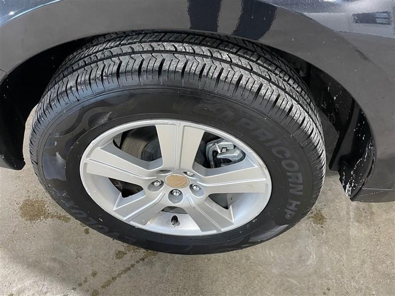 used 2011 Subaru Forester car, priced at $8,995