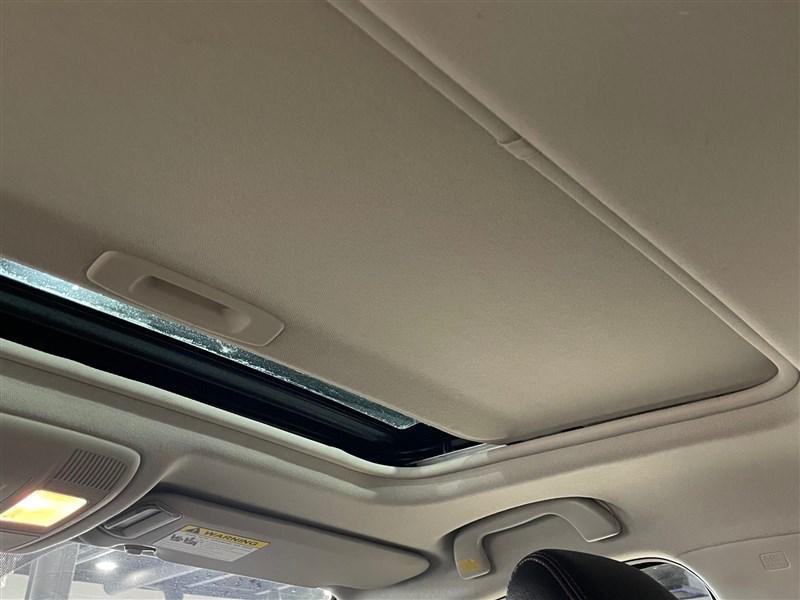 used 2014 Mazda Mazda3 car, priced at $12,995