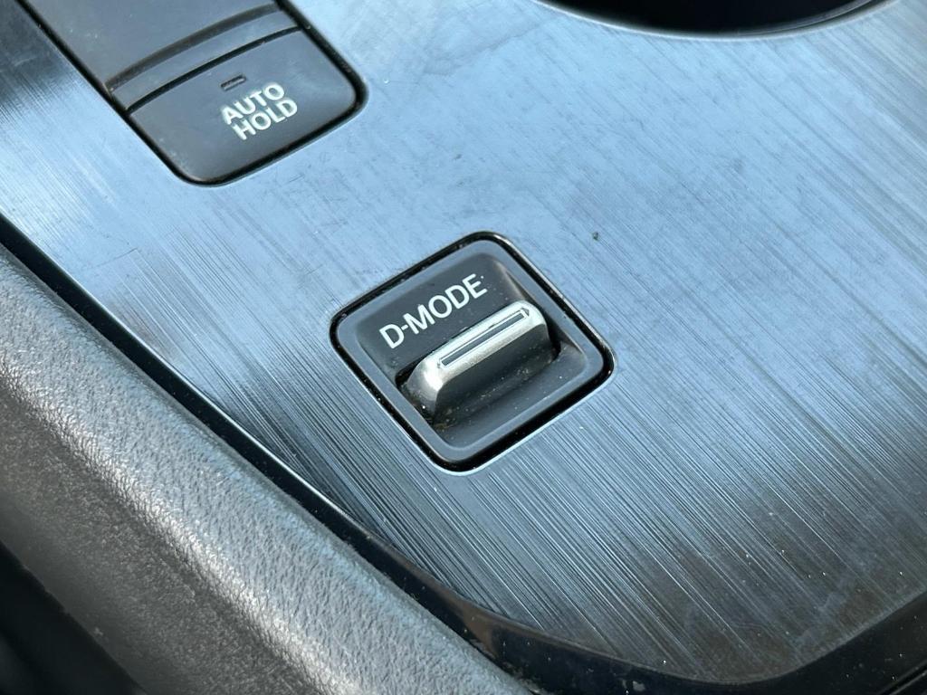 used 2021 Nissan Rogue car, priced at $18,595