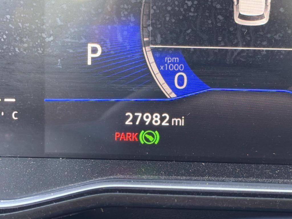 used 2024 Volkswagen Jetta car, priced at $19,395