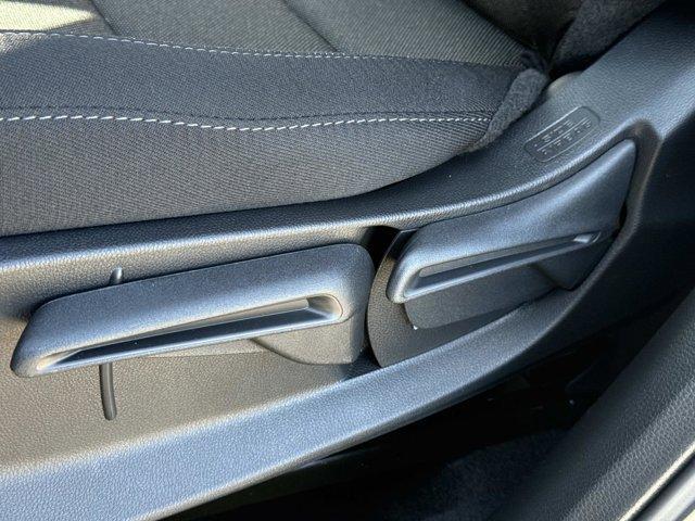 new 2026 Honda CR-V car