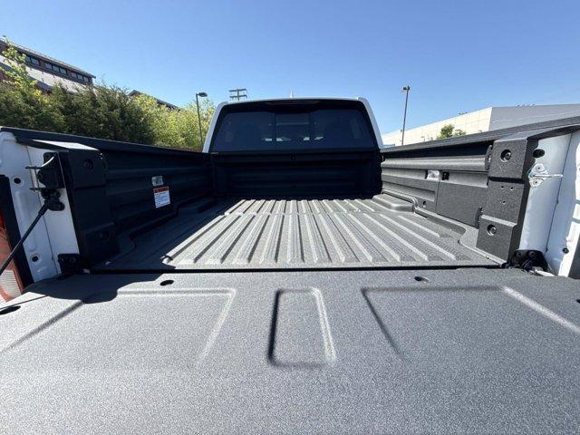 new 2026 Honda Ridgeline car, priced at $45,545