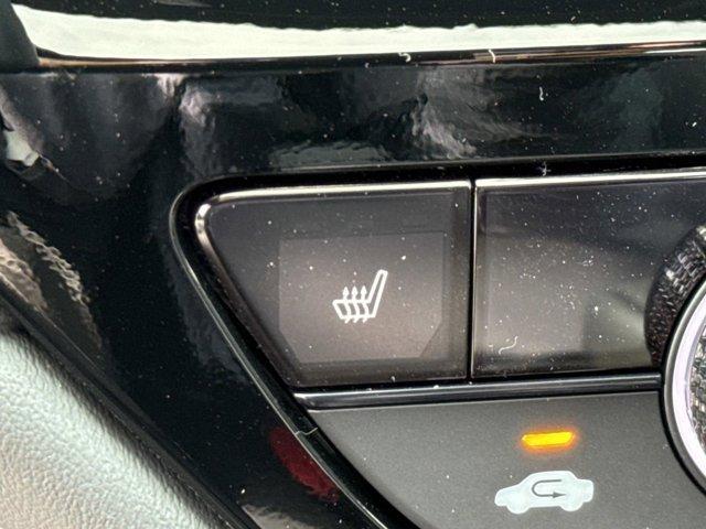 new 2026 Honda Accord Hybrid car, priced at $37,145