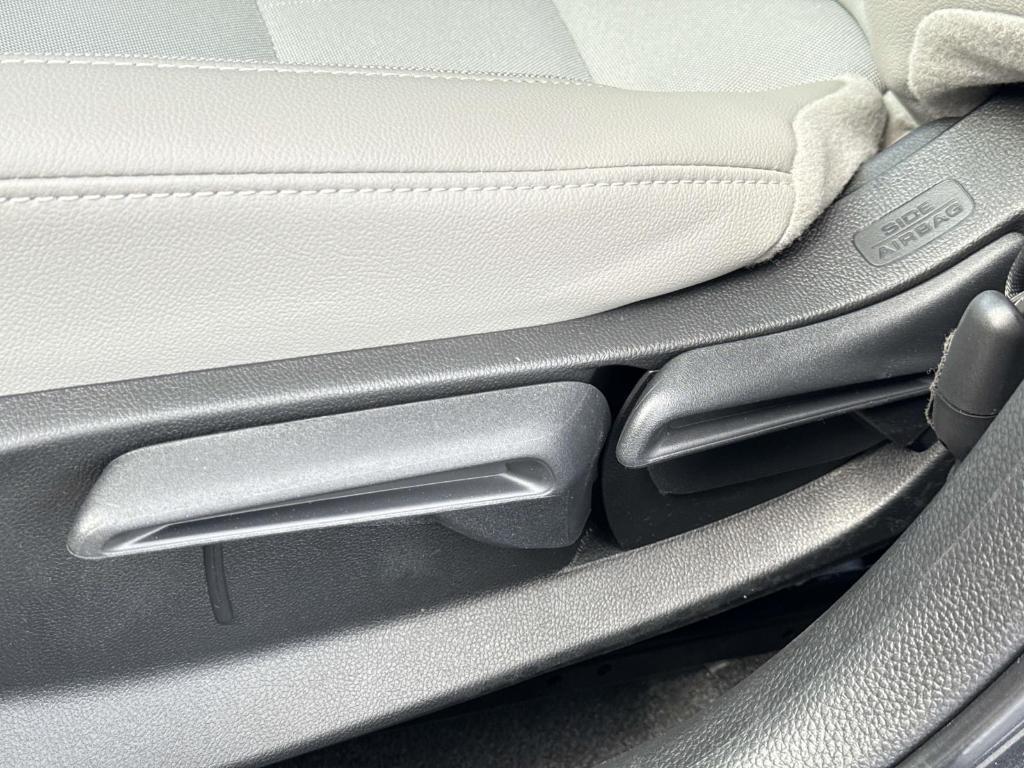 new 2026 Honda Civic Hybrid car, priced at $30,590