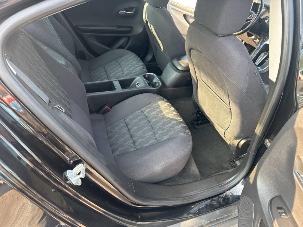 used 2015 Chevrolet Volt car, priced at $7,994