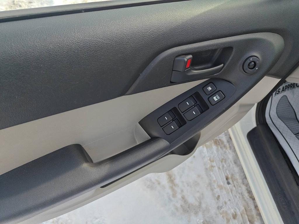 used 2010 Kia Forte car, priced at $5,495