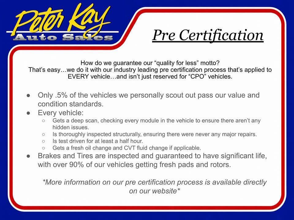 used 2017 Kia Sportage car, priced at $9,495