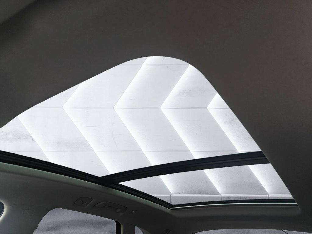 used 2018 Audi Q5 car, priced at $14,995