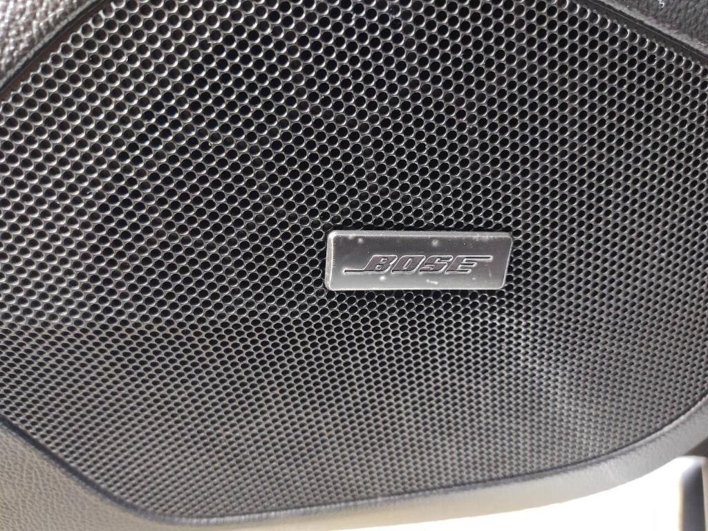 used 2018 Cadillac ATS car, priced at $10,995