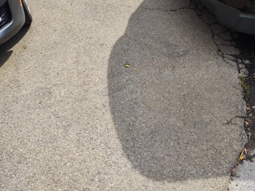 used 2018 Cadillac ATS car, priced at $10,995