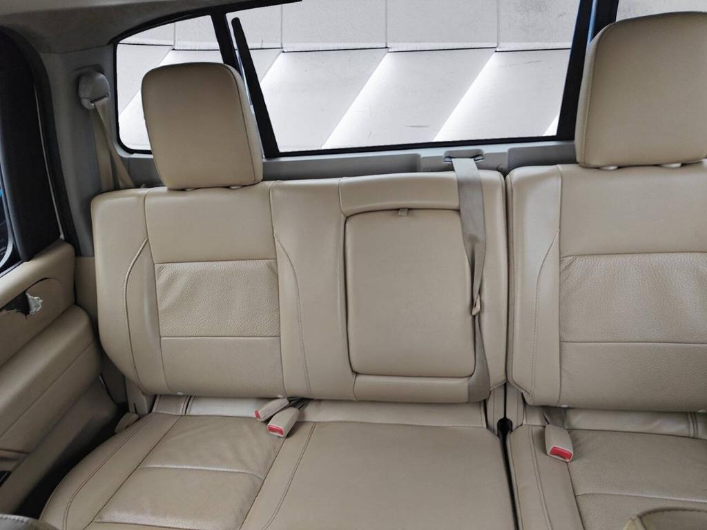 used 2014 Nissan Titan car, priced at $13,995