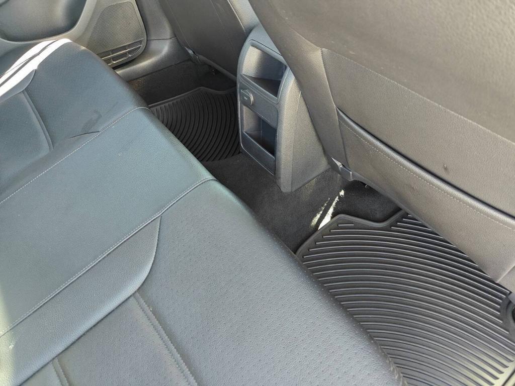 used 2018 Volkswagen Jetta car, priced at $8,995