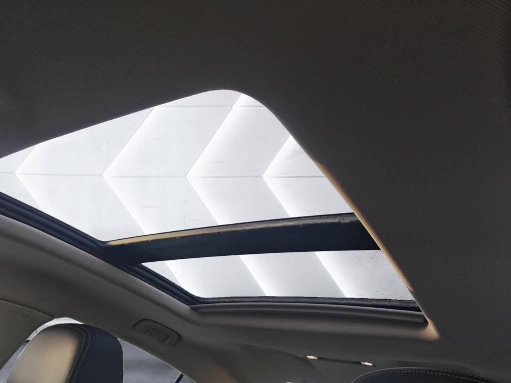 used 2015 Buick LaCrosse car, priced at $8,995