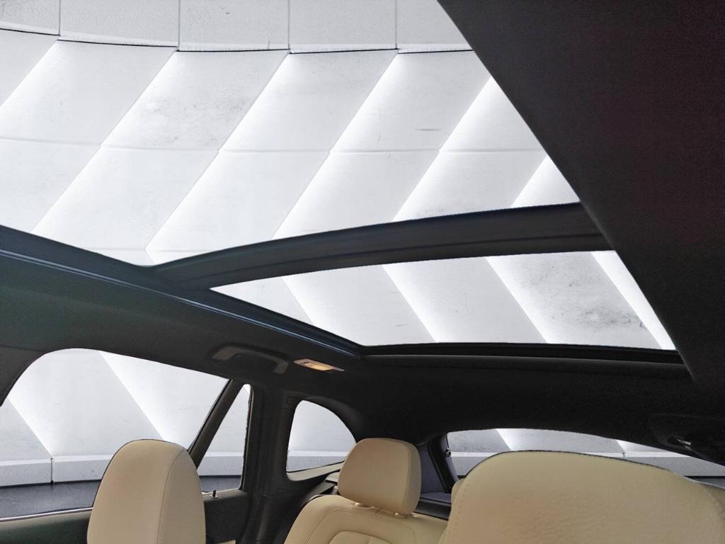 used 2018 BMW X1 car, priced at $13,495