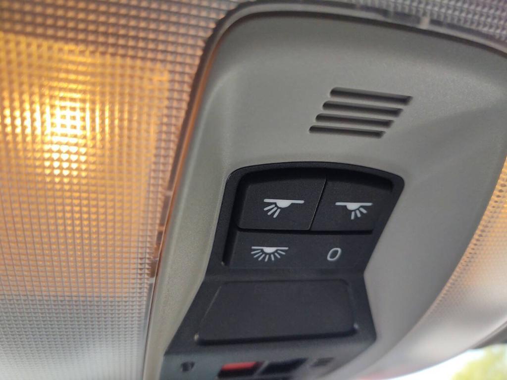 used 2017 Volvo XC60 car, priced at $11,995