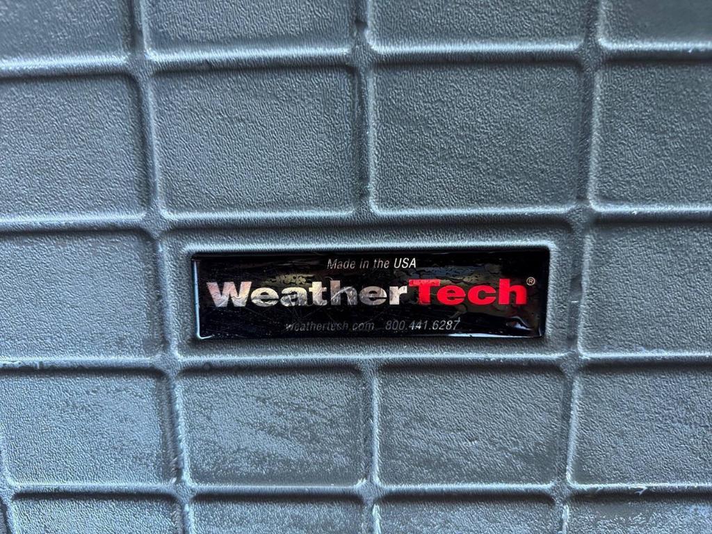 used 2014 Buick Encore car, priced at $8,995