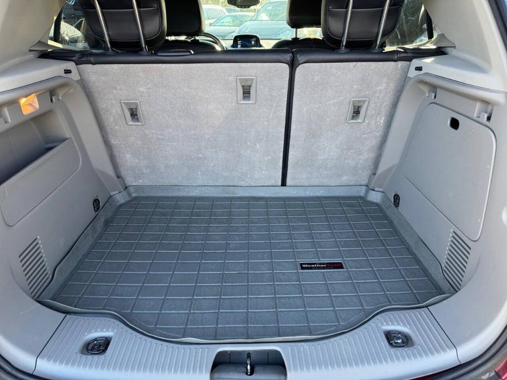 used 2014 Buick Encore car, priced at $8,995