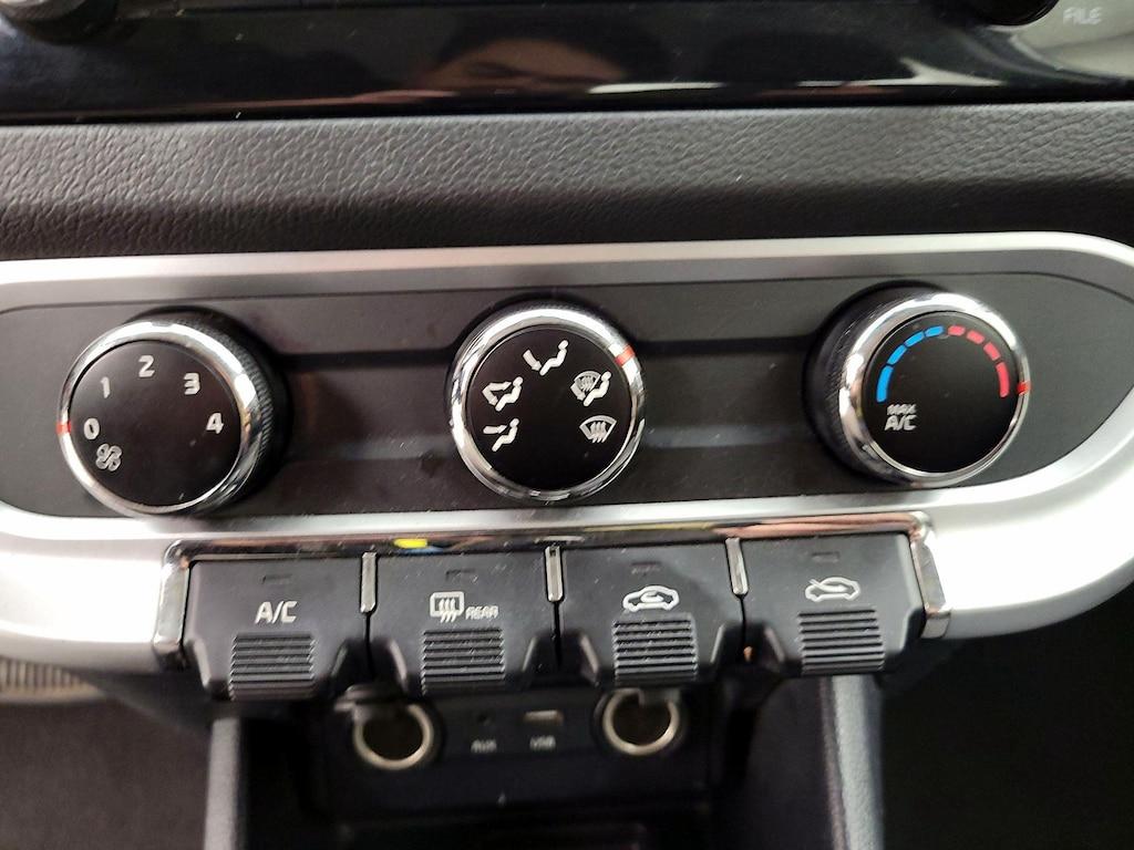 used 2016 Kia Rio car, priced at $10,599