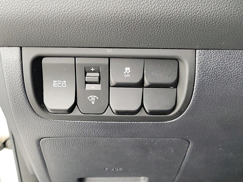 used 2016 Kia Rio car, priced at $10,599