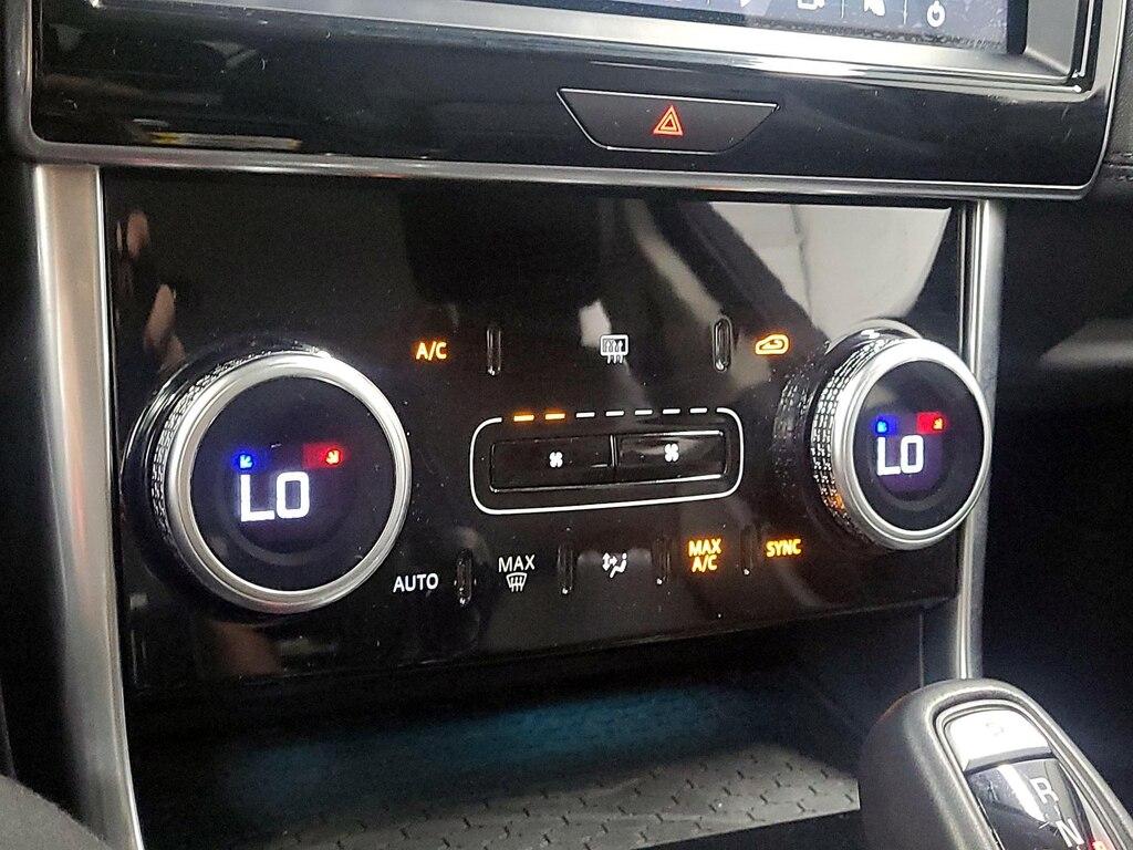 used 2020 Jaguar XE car, priced at $20,998