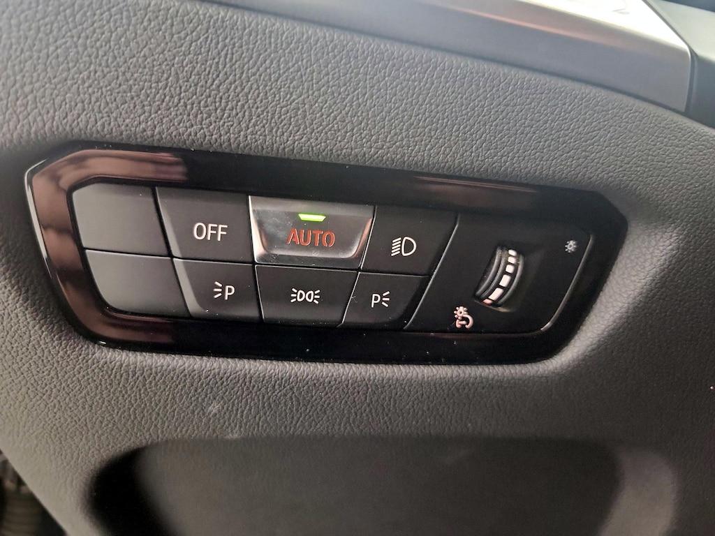 used 2025 BMW 430 car, priced at $41,998