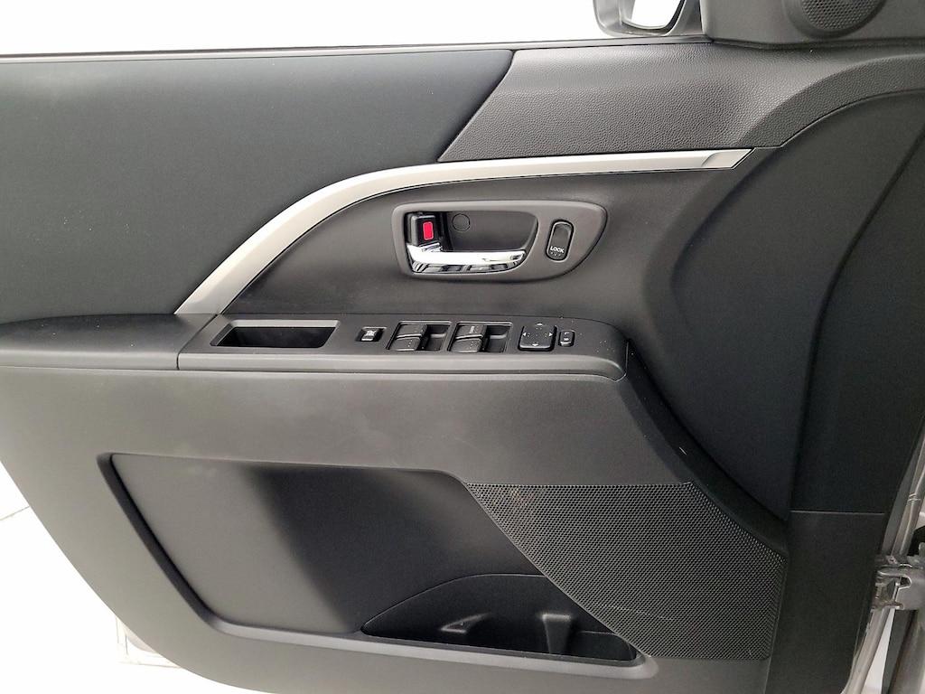 used 2014 Mazda Mazda5 car, priced at $10,998