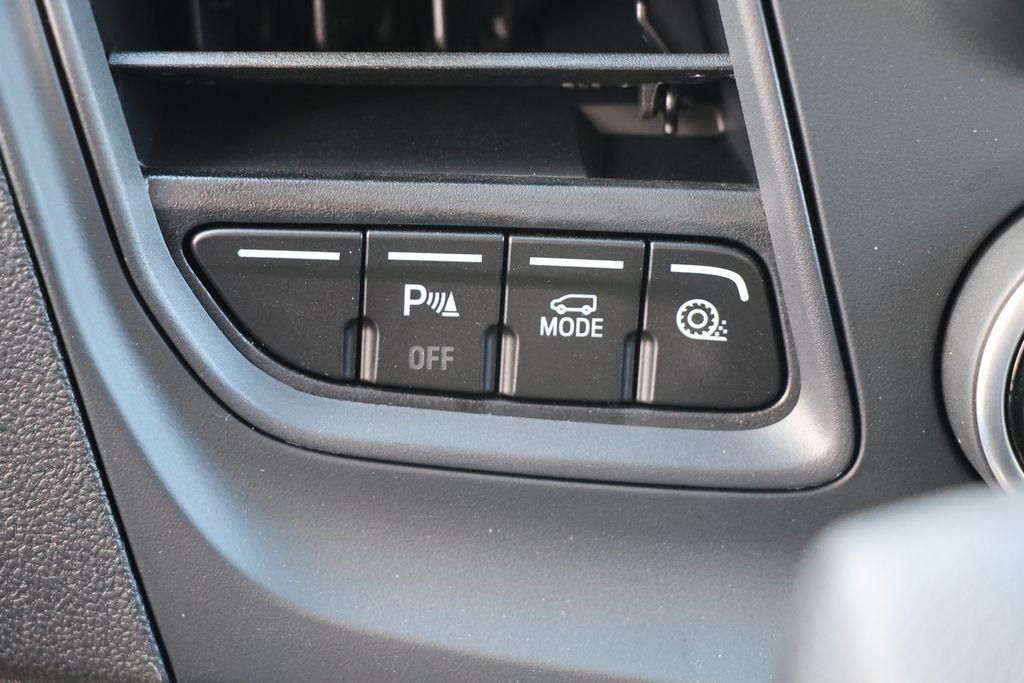 used 2024 Ford Transit-250 car, priced at $44,800