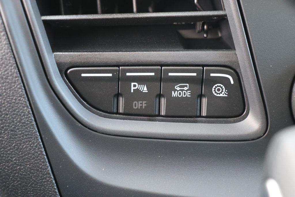 used 2024 Ford Transit-250 car, priced at $44,800