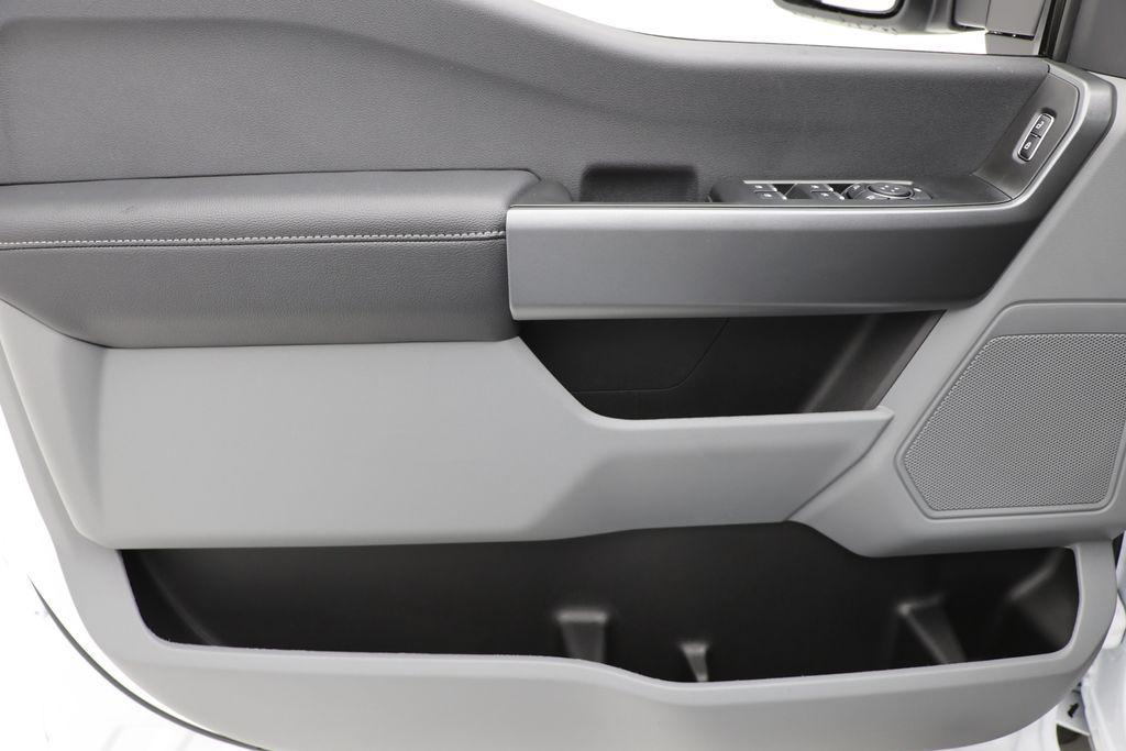 new 2026 Ford F-250 car, priced at $65,499