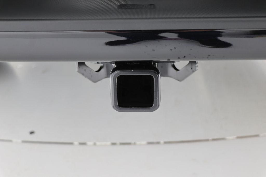 new 2025 Ford F-150 car, priced at $45,684