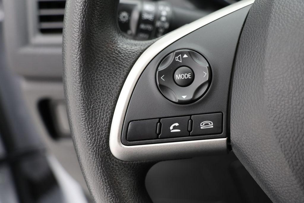 used 2024 Mitsubishi Outlander Sport car, priced at $17,900