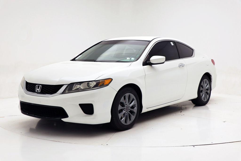 used 2013 Honda Accord car, priced at $12,500
